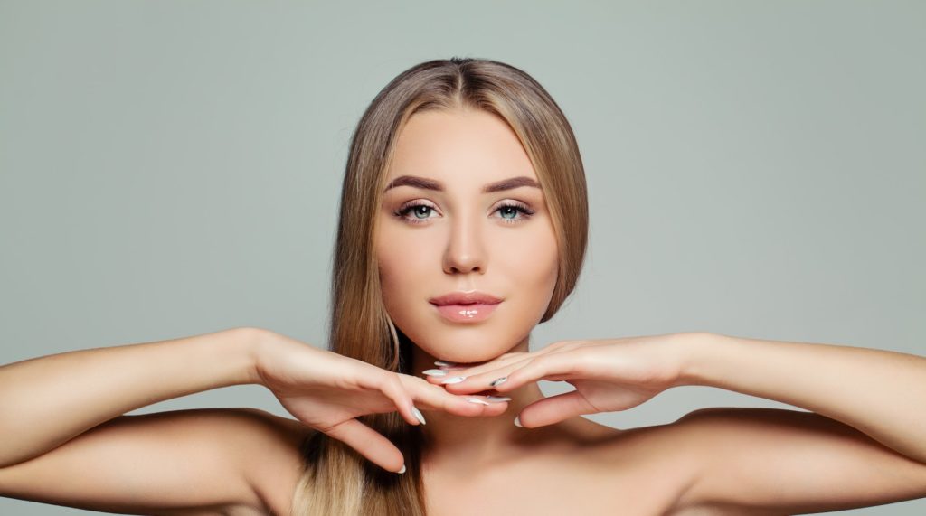 Best Medical Spa in Lehi, UT Cosmedics Med Spa