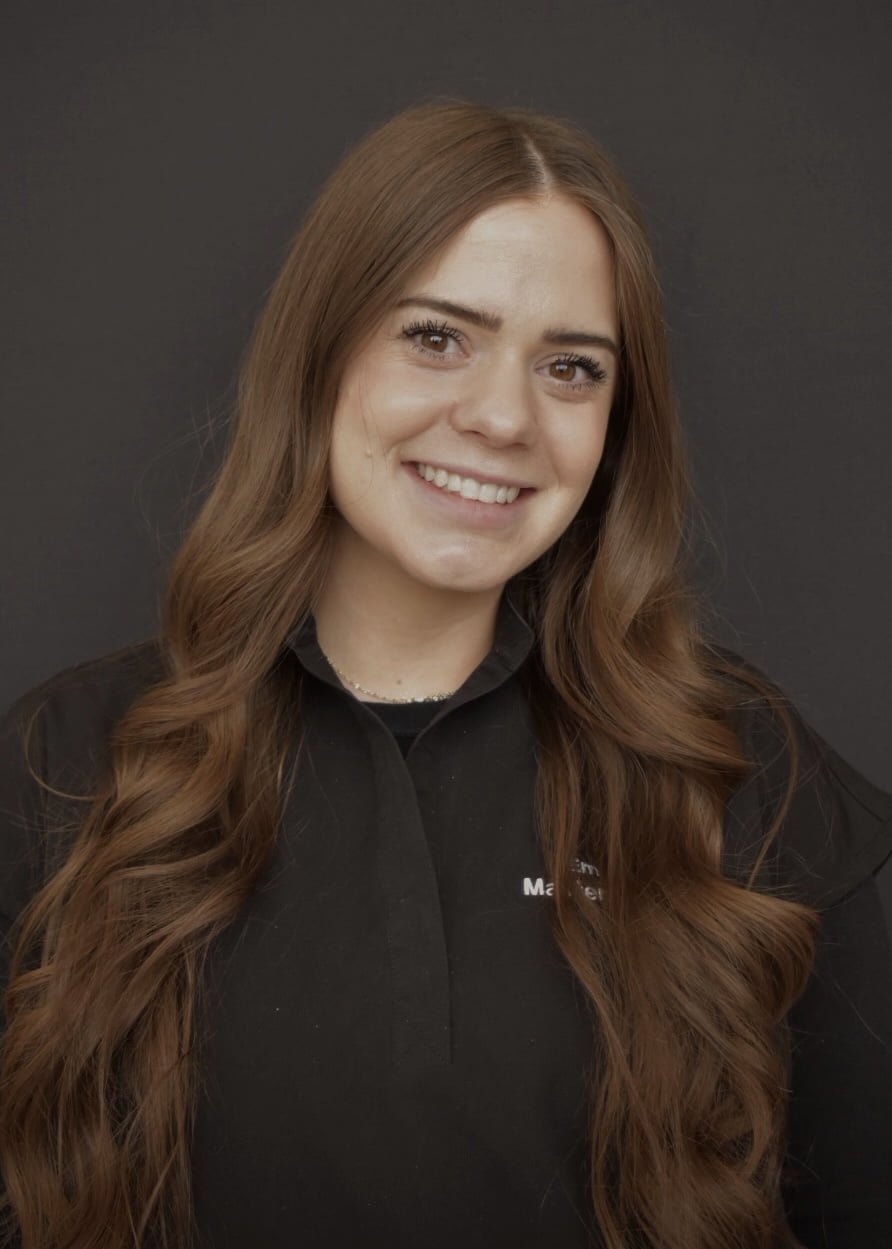 Emma Allen | Aesthetician | Cosmedics MedSpa in Lehi, UT