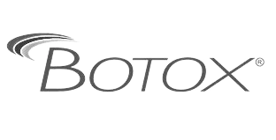 botoxx