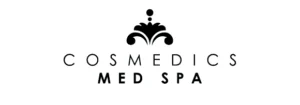 cosmedics-logo-bw-300x105