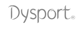 dysportt