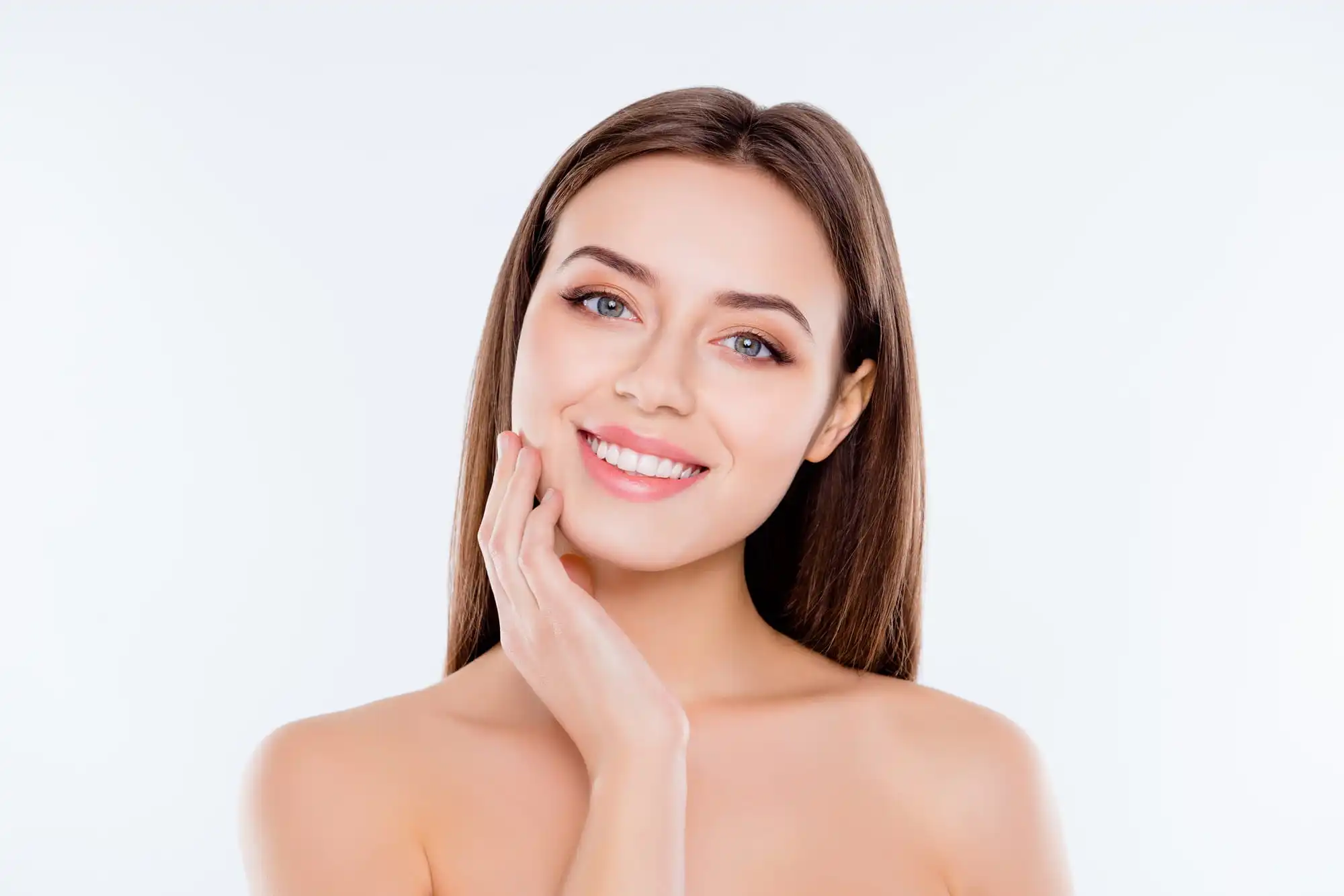 How Many Kybella Injections Are Needed for Best Results