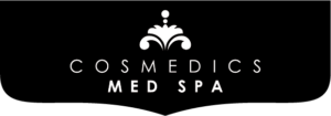 Cosmedics Meds spa -Logo