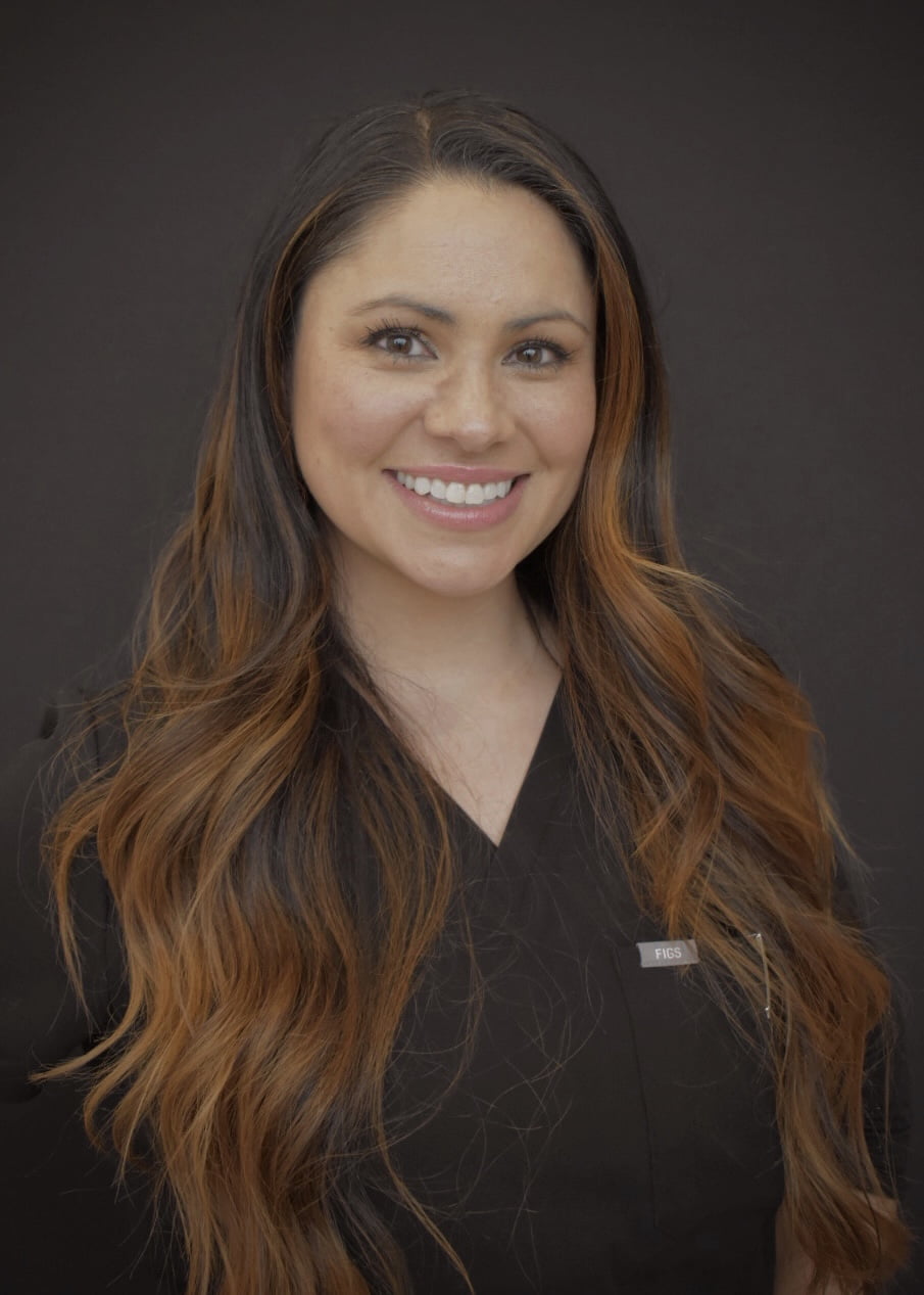 Vanessa Geary | Nurse Practitioner | Cosmedics MedSpa in Lehi, UT