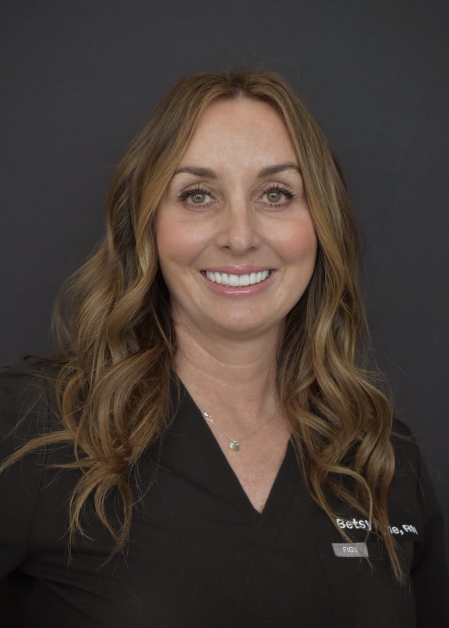 Betsy Payne | Owner | Cosmedics MedSpa in Lehi, UT