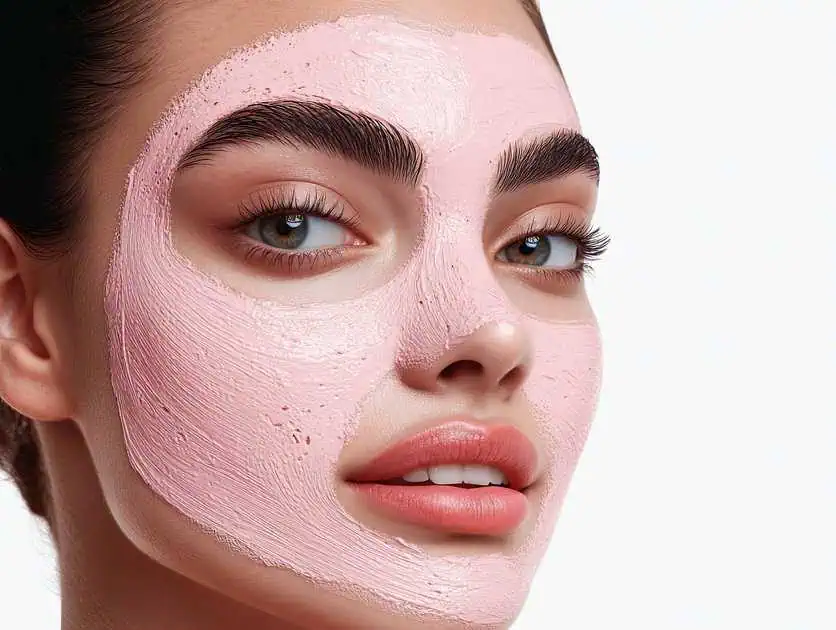 Cosmedics Med Spa The Ultimate Guide to Hydrojelly Masks: Benefits and How They Work
