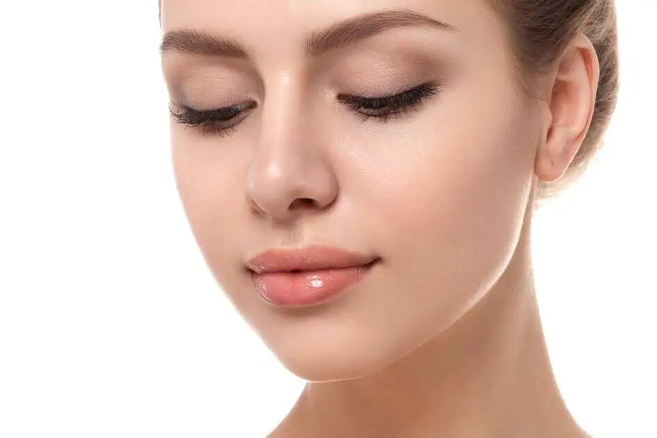 Neurotoxins in Lehi, UT by Cosmedics Med Spa