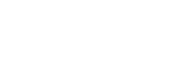 Cosmedics MedSpa Logo White
